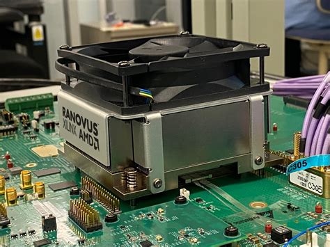 A­M­D­ ­P­h­o­t­o­n­i­c­s­ ­P­a­t­e­n­t­i­ ­H­i­b­r­i­t­ ­B­i­r­ ­G­e­l­e­c­e­ğ­i­ ­O­r­t­a­y­a­ ­Ç­ı­k­a­r­ı­y­o­r­